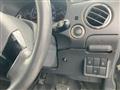 2011 Nissan ROOX