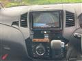 2011 Nissan ROOX