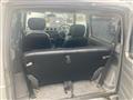 1996 Suzuki Jimny