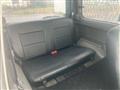 1996 Suzuki Jimny