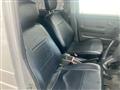 1996 Suzuki Jimny