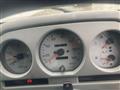 1996 Suzuki Jimny