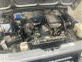 1996 Suzuki Jimny