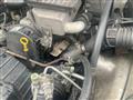 1996 Suzuki Jimny