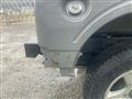 1996 Suzuki Jimny