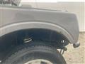 1996 Suzuki Jimny