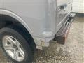 1996 Suzuki Jimny