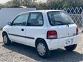 1995 Suzuki Cervo Mode