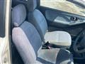 1995 Suzuki Cervo Mode