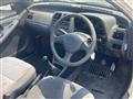 1995 Suzuki Cervo Mode