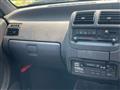 1995 Suzuki Cervo Mode