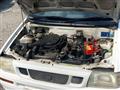 1995 Suzuki Cervo Mode