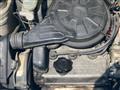 1995 Suzuki Cervo Mode