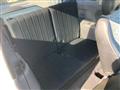 1998 Mitsubishi Pajero Mini