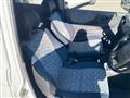 1998 Mitsubishi Pajero Mini