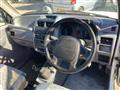 1998 Mitsubishi Pajero Mini