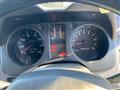 1998 Mitsubishi Pajero Mini