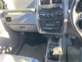 1998 Mitsubishi Pajero Mini