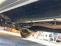 1998 Mitsubishi Pajero Mini