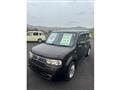 2011 Nissan Cube