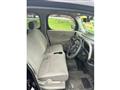 2011 Nissan Cube