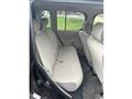 2011 Nissan Cube