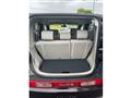 2011 Nissan Cube