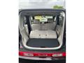 2011 Nissan Cube