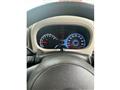 2011 Nissan Cube
