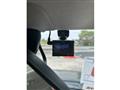 2011 Nissan Cube