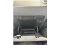2011 Nissan Cube