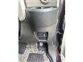 2011 Nissan Cube