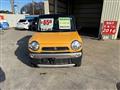 2016 Other All Other All