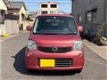 2011 Nissan Moco
