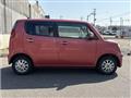 2011 Nissan Moco