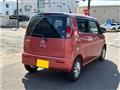 2011 Nissan Moco
