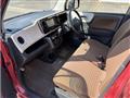 2011 Nissan Moco