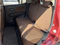 2011 Nissan Moco