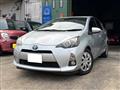2012 Toyota AQUA