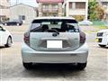 2012 Toyota AQUA