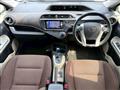 2012 Toyota AQUA