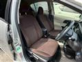 2012 Toyota AQUA