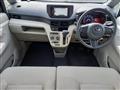 2015 Subaru Stella