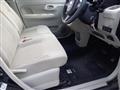 2015 Subaru Stella