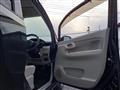 2015 Subaru Stella