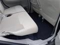 2015 Subaru Stella