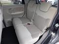 2015 Subaru Stella