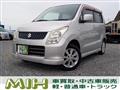 2009 Suzuki Wagon R