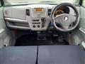 2009 Suzuki Wagon R