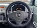 2009 Suzuki Wagon R